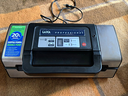 Laica professional - laica,