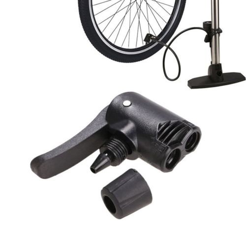 Doppel pumpenkopf für - doppel-pumpenkopf,