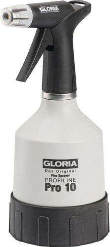 Gloria pro handsprüher - pro,