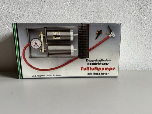 Neu doppelzylinder - neu,
