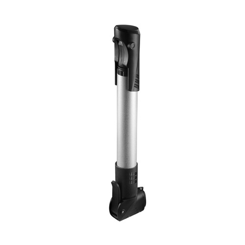 Hama fahrrad mini pumpe - mini,