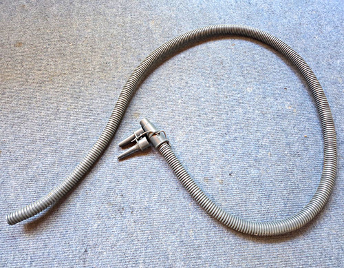 Schlauch für doppelhubpumpe - für,