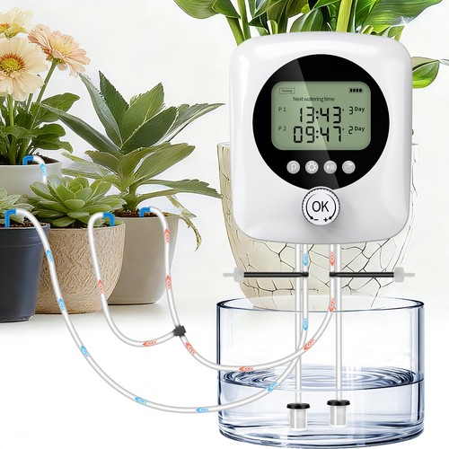 Neu doppelpumpe - neu,