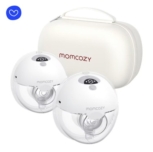 Momcozy milchpumpe - momcozy, –
