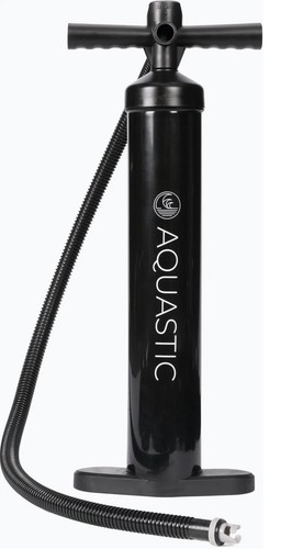 Aquastic doppelhubpumpe - aquastic,