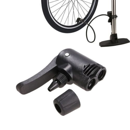 Fahrrad reifen ersatz - reifen,