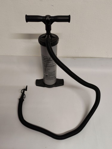 Luftpumpe doppelhubpumpe für - doppelhubpumpe,