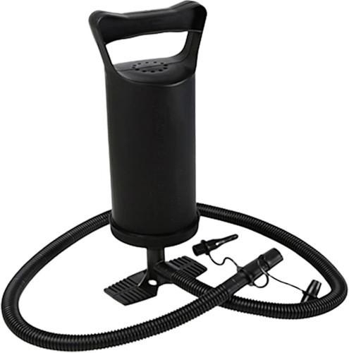 Luftpumpe doppelhubpumpe - luftpumpe,