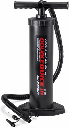 Intex 68615 double - intex,