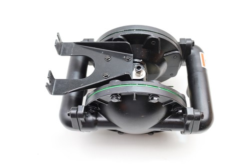 Vevor druckluft - vevor,