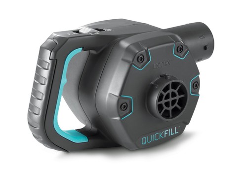 Intex pumpe 66644 für - intex,