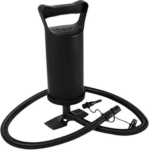 Luftpumpe doppelhubpumpe - luftpumpe,