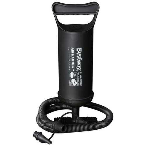 Bestway air hammer double - bestway,
