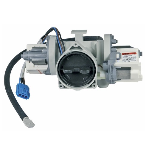 Ablaufpumpe 5859er1002m - lg,