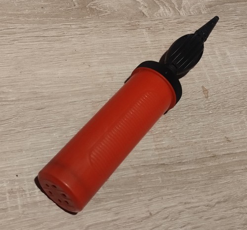 Doppelhub handpumpe für - doppelhub,