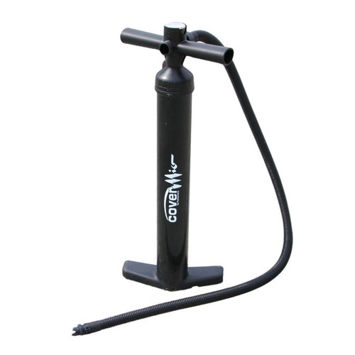 Doppelhub sup pumpe mit - sup-pumpe,