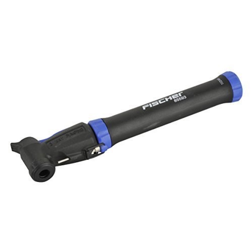 Fischer mini pumpe doppelhub - mini-pumpe,