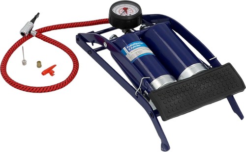Cartrend doppel zylinder - cartrend, doppel-zylinder