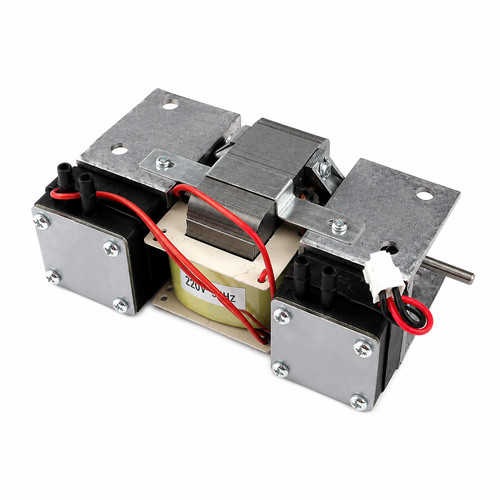 Vakuumpumpenkopf 110v 220v - vakuumpumpenkopf,