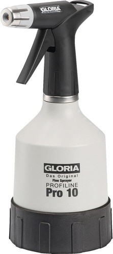 Gloria handsprüher pro10 - gloria,