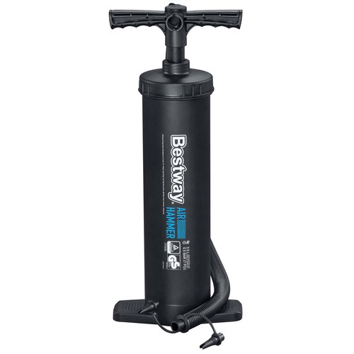Bestway air hammer ventil - air, 3-ventil