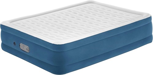 Bestway alwayzaire - bestway,